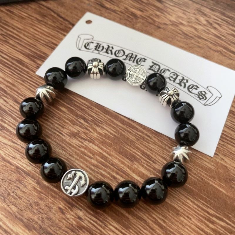 Chrome Hearts Bracelets